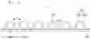 Fig. 09 - BIOLOGICAL MATERIAL DETECTION SENSOR AND THE FABRICATING METHOD THEREOF