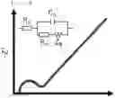 Fig. 32 - BIOLOGICAL MATERIAL DETECTION SENSOR AND THE FABRICATING METHOD THEREOF