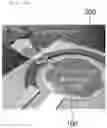 Fig. 34 - BIOLOGICAL MATERIAL DETECTION SENSOR AND THE FABRICATING METHOD THEREOF