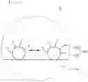 Fig. 47 - BIOLOGICAL MATERIAL DETECTION SENSOR AND THE FABRICATING METHOD THEREOF
