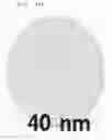 Fig. 49 - BIOLOGICAL MATERIAL DETECTION SENSOR AND THE FABRICATING METHOD THEREOF
