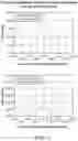Fig. 06 - Reagents and methods for elemental mass spectrometry of biological samples