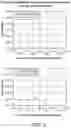 Fig. 08 - Reagents and methods for elemental mass spectrometry of biological samples