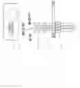 Fig. 09 - Automatic analyzer