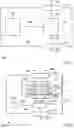 Fig. 02 - Signal generating device and measurement device