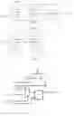 Fig. 03 - Through-silicon via detecting circuit, detecting methods and integrated circuit thereof