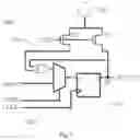 Fig. 04 - Through-silicon via detecting circuit, detecting methods and integrated circuit thereof