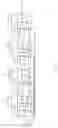 Fig. 05 - Through-silicon via detecting circuit, detecting methods and integrated circuit thereof