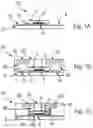 Fig. 02 - Method and apparatus comprising a semiconductor device and test apparatus