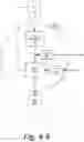 Fig. 09 - Scalable cascading radar system