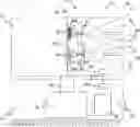 Fig. 01 - OPTOELECTRONIC SENSOR AND METHOD OF DETECTING OBJECTS