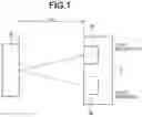 Fig. 02 - Ranging sensor, detection sensor, ranging method, and electronic device