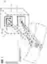 Fig. 02 - LIDAR device and method for calculating distance to object