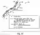 Fig. 06 - SYSTEM AND METHOD FOR VEHICLE PATH ESTIMATION USING VEHICULAR COMMUNICATION