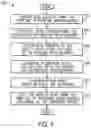 Fig. 07 - SYSTEM AND METHOD FOR VEHICLE PATH ESTIMATION USING VEHICULAR COMMUNICATION