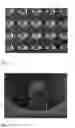 Fig. 02 - High Resolution Full Material Fresnel Zone Plate Array and Process for its Fabrication
