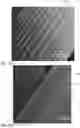 Fig. 09 - High Resolution Full Material Fresnel Zone Plate Array and Process for its Fabrication