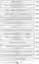 Fig. 02 - Semiconductor package and manufacturing method thereof