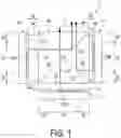 Fig. 02 - Image light generation module and image display device