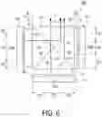 Fig. 07 - Image light generation module and image display device