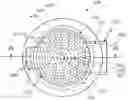 Fig. 01 - Multi-chamber switchable optical element