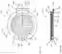 Fig. 03 - Multi-chamber switchable optical element