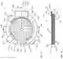 Fig. 04 - Multi-chamber switchable optical element