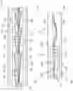 Fig. 05 - Multi-chamber switchable optical element
