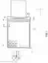 Fig. 02 - Display device