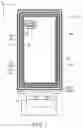 Fig. 02 - Display device