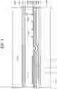 Fig. 02 - Liquid crystal display device