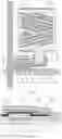 Fig. 02 - Array substrate and manufacturing method thereof, display panel