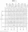 Fig. 04 - Display device