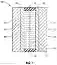 Fig. 02 - ELECTROCHROMIC COMPOUNDS