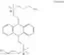 Fig. 09 - ELECTROCHROMIC COMPOUNDS