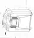 Fig. 02 - Protective camera enclosure