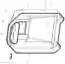 Fig. 06 - Protective camera enclosure