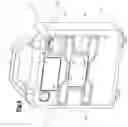 Fig. 07 - Protective camera enclosure