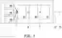 Fig. 02 - Light source module and projection device