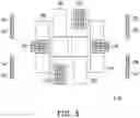 Fig. 07 - Light source module and projection device