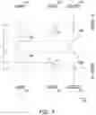 Fig. 09 - Light source module and projection device