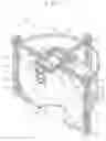 Fig. 02 - Dome screen, dome screen projection apparatus, and method for fabricating the same