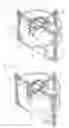 Fig. 09 - Dome screen, dome screen projection apparatus, and method for fabricating the same