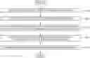 Fig. 01 - Methods for manufacturing high-density neural probes having various forms
