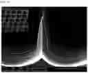 Fig. 05 - Methods for manufacturing high-density neural probes having various forms
