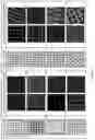 Fig. 06 - Methods for manufacturing high-density neural probes having various forms