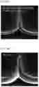 Fig. 07 - Methods for manufacturing high-density neural probes having various forms