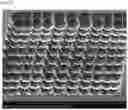 Fig. 09 - Methods for manufacturing high-density neural probes having various forms
