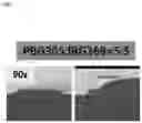 Fig. 08 - Photosensitive compositions, preparation methods thereof, and quantum dot polymer composite pattern produced therefrom