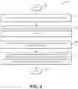 Fig. 06 - Nonlinear Scattering Lithography